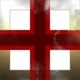 I.M.L INC