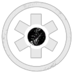 YuuCorp