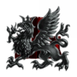 Fel Knights