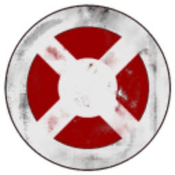 The Red Penguin Company