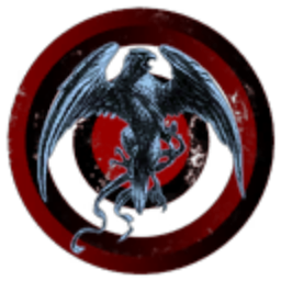 Wrot Corporation