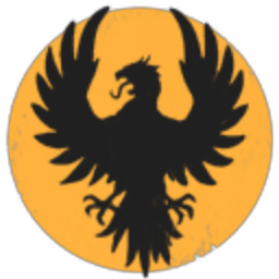 wtgdphnd