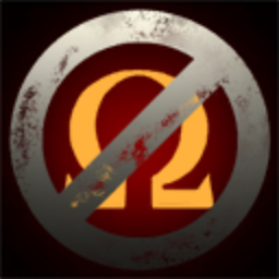 Zero Alpha LLC