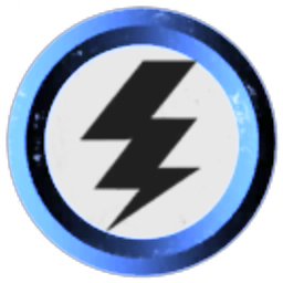 Yamaha Original - Mining And Metallurgy Analytics