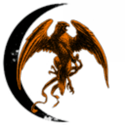 Valyrian Freehold