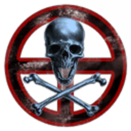 Russian Pirate Cartel
