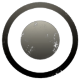 Extraterrestrial MERCENARIES