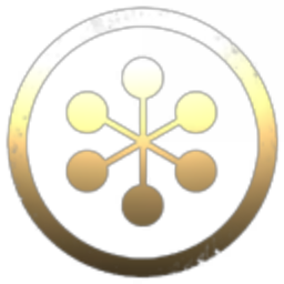 Aragon Mercatoria