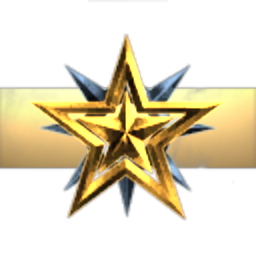 Stadust Crusaders