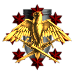 816th Mercenary