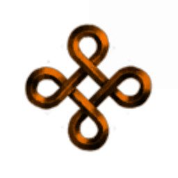 Craftix