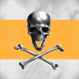 Rick and Morty - its gank time