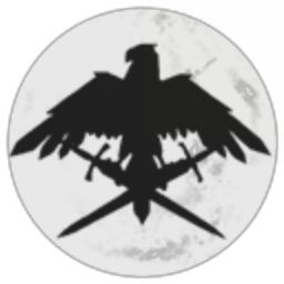 Republic of Neckbeard