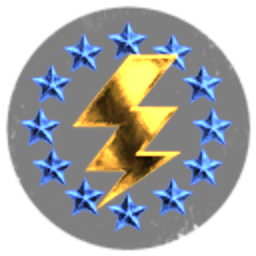 Bluster and Empty Threats Technology