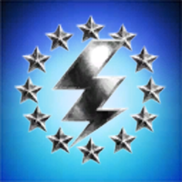 Czech Power Solutions