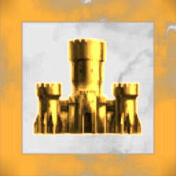Organized Multi Purpose Growth