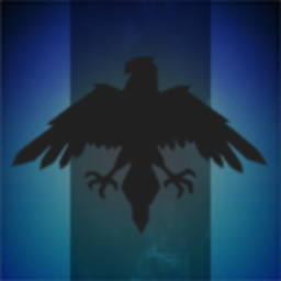 Prime Mining Corp.