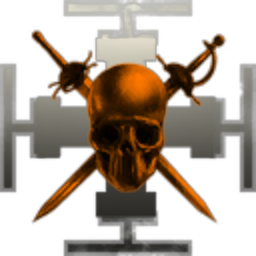 Skeleton Key Holdings
