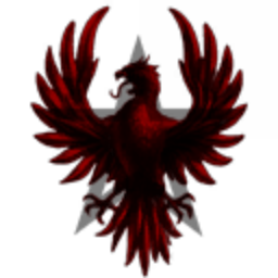 Zastava Corp.