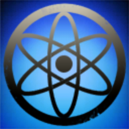 General Atomics - Alpha Clone