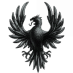 Zomtec Phoenix Corporation