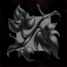 Forsaken Leaf Of The Forgotten Pile
