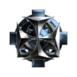 MasTech Industrial