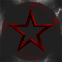 Red Star Industry