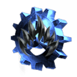 Mythological Ethos Extractors