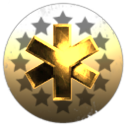 RNE Industries