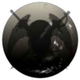 Madcap Protectorate