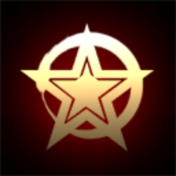 Alba Mater Corp