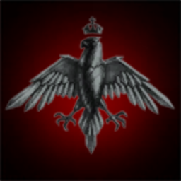 Eagle vanguard