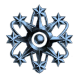 Smokon Zewater Corporation