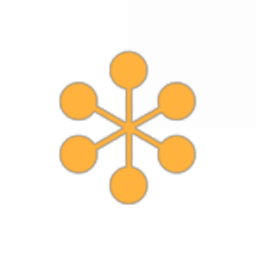 DeepSpace Industries Corp.
