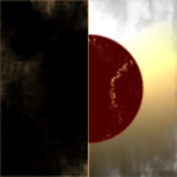 Dead Moon Rising