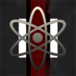 Omicron Light Industries