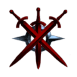Zerdox Systems
