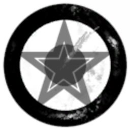 Jel Mining Corp