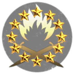 Lunar Sol Corporation