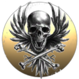 Alphatronix