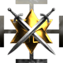 Hive Inc.