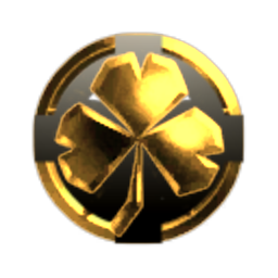 Barborka Mining and Production Co.