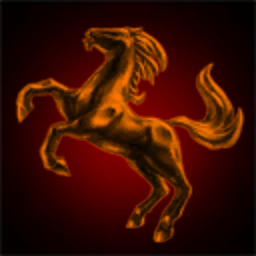 Wild Western Colony