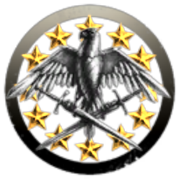 Federal Agency of Mining Logistic and Processing
