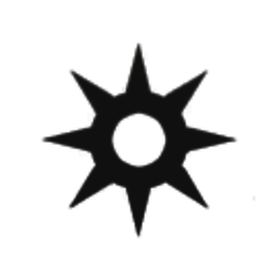 Darkstar Regime
