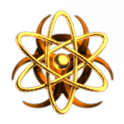 Caprica Federal Corp