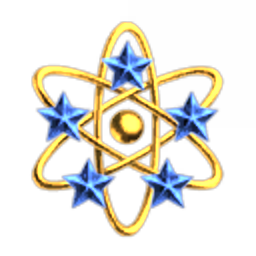 United Nations of Earth
