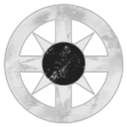 Aurora Hauling Company