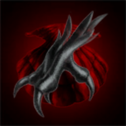 Eager Beaver Mining Group